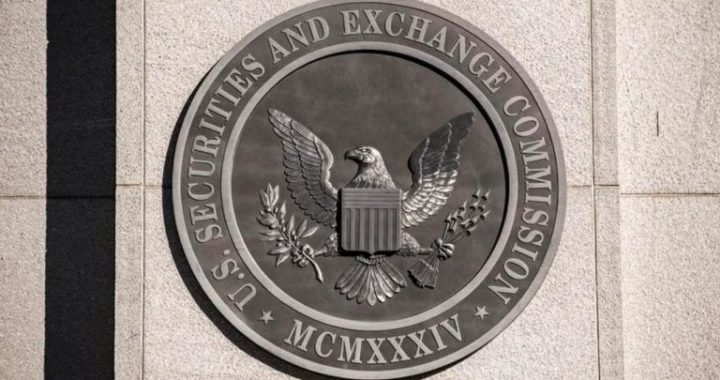 Pro-Crypto Shift at SEC Begins as Anti-Crypto Commissioner Steps Down After Gensler Resigns