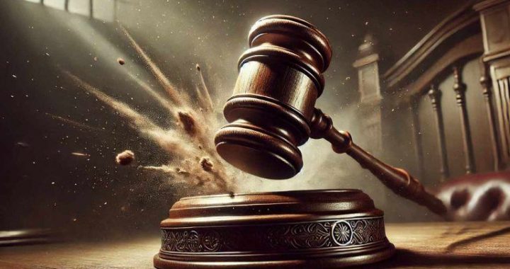 SEC Push Against Elon Musk Stalls as Judge Denies Sanctions