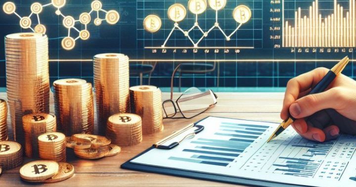 Semler Scientific Reports Half-Year BTC Yield of 37.3%, Acquires Additional 215 Bitcoin