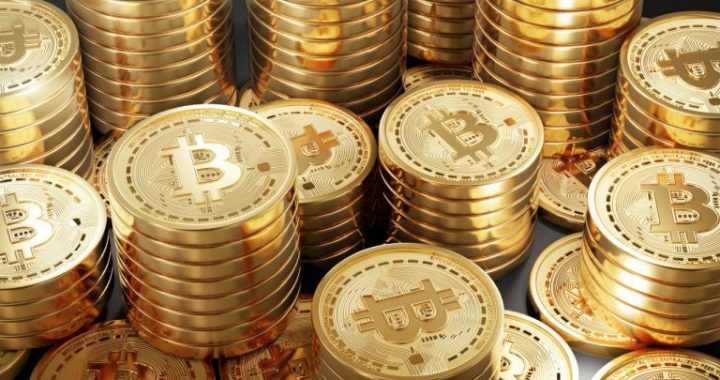 Bitwise CIO: ‘Value’ Buyers Set to Diminish Bitcoin Violent Pullbacks