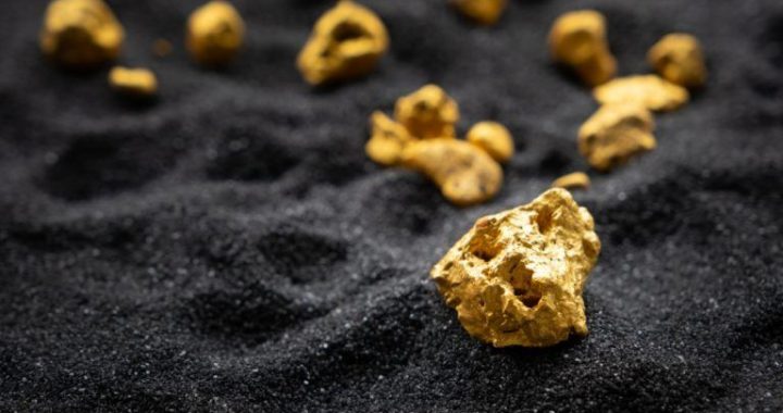 Bukele Aims to Tap Into the Massive Potential of Salvadoran Gold Reserves