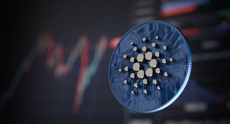 Cardano (ADA) Price Surges 32% In 4 Days: Here’s Why