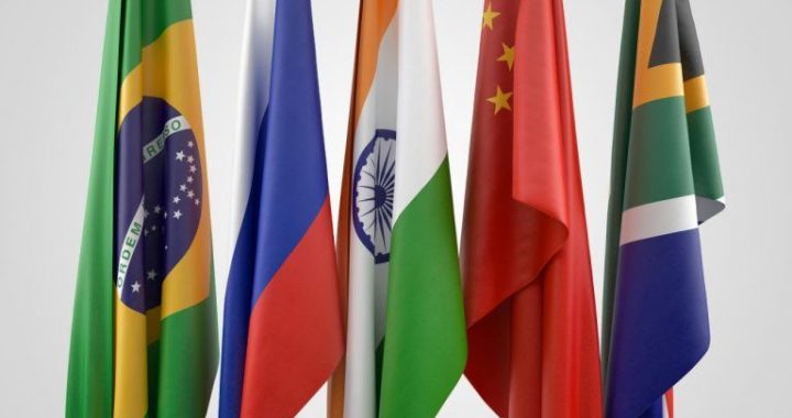 ‘Point of No Return:’ BRICS Profiles Native Payments System for a ‘Global Majority’