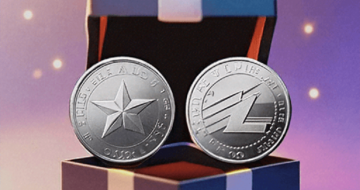 Coinbase Derivatives to Launch Silver and Stellar Futures