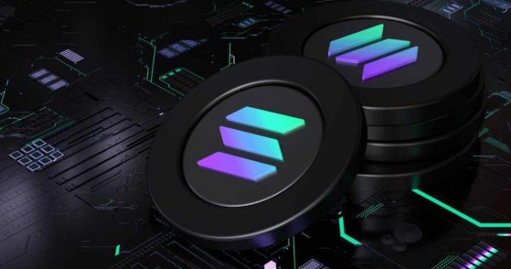 Solana ETF Momentum Grows Amid Reports of SEC Engagement