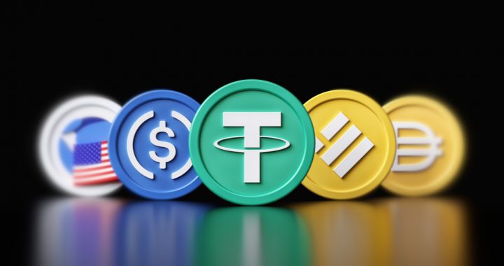Quantoz Debuts Two Stablecoins EURQ and USDQ: Tether, Kraken, Fabric Ventures Back Launch