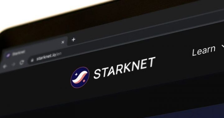 Starknet Unveils Phase 1 of Staking Initiative, Paving the Way for Decentralization on Ethereum Layer 2