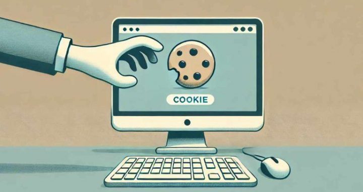 A Hidden Threat: FBI Warns of Cookie Exploit Bypassing Multifactor Authentication Security