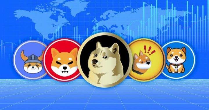 Stocktwits and Spot.dog Partner to Simplify Solana Meme Coin Purchases