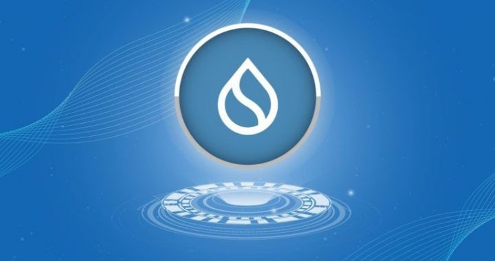 Sui Partners With Babylon to Launch Bitcoin Staking Initiative