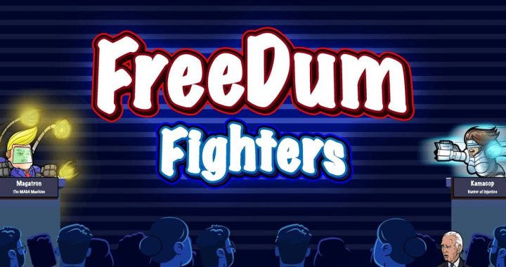 Heather Morgan AKA Rizzlekhan Handed ‘Lenient’ 18-Month Sentence For Her Role In $10 Billion Bitcoin Hack