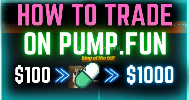 Meme Coins Pumping: Will DOGE, PEPE, BONK Fuel Bitcoin Demand?