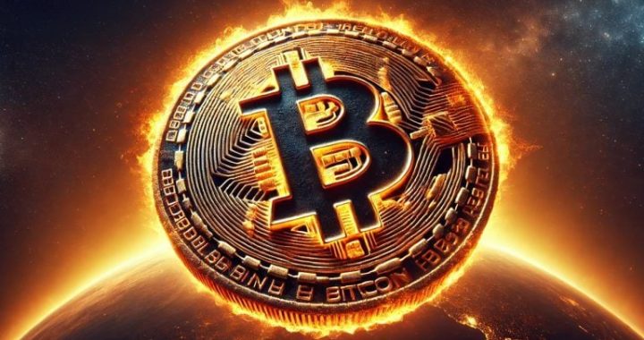 Bitcoin Technical Analysis: Candlestick Patterns and Volume Trends Hint at Bitcoin’s Next Move