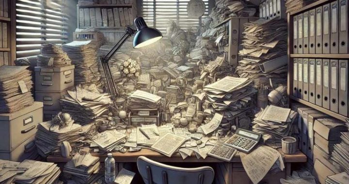 Coinbase CEO Advocates Ending Individual Income Tax Entirely, Shifting Burden to Businesses