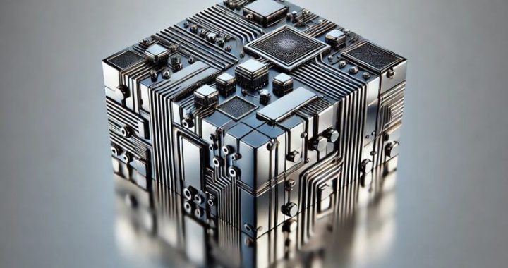 Defi Nears $100 Billion Milestone as Crypto Market Heats Up