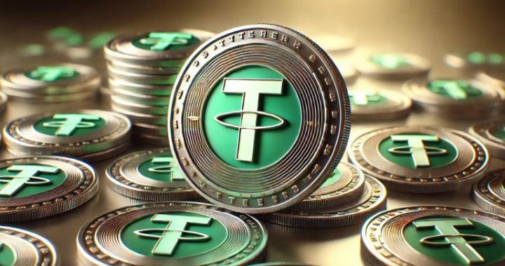 Inside Tether’s $14.2B Equity Peak—Key Takeaways From the Q3 Attestation