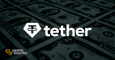 Tether launches tokenization platform Hadron for real-world assets