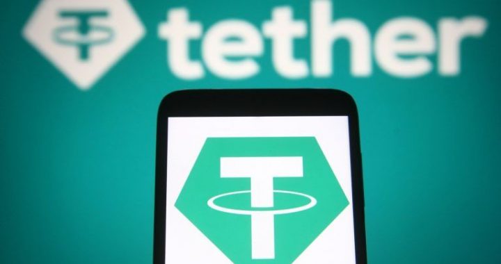 Tether Discontinues Support for EURT, Set to Prioritize USDQ and EURQ