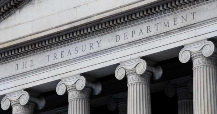 Judges Panel Reverses Treasury Ruling: Tornado Cash Back in Legal Spotlight