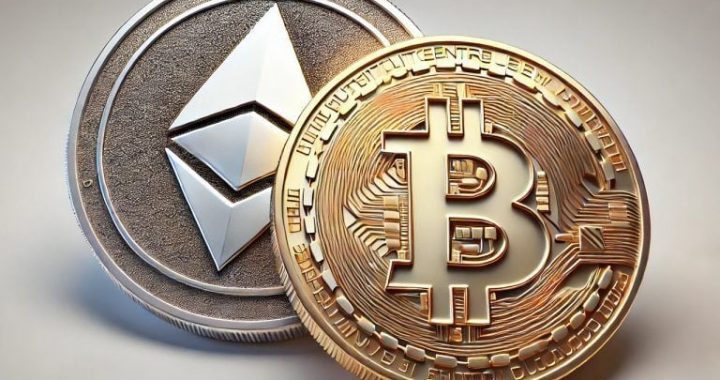 Spot Bitcoin ETFs Face Heavy Losses — Who Took the Biggest Hit?