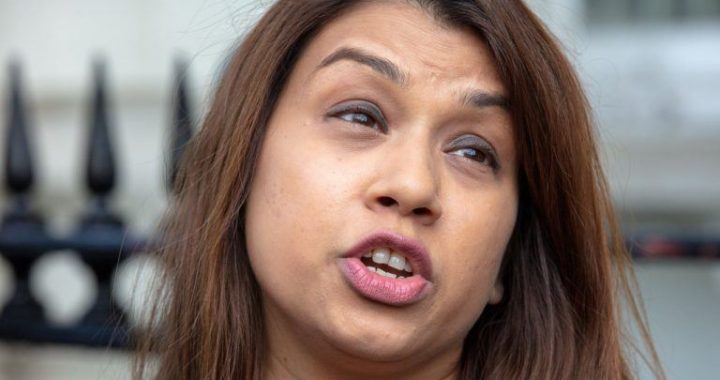 Economic Secretary Outlines UK’s Ambitious Plans for Digital Asset Adoption