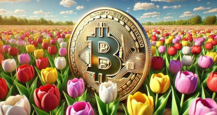Bitcoin vs. Tulip Mania: Why the Comparison Wilts Under Scrutiny