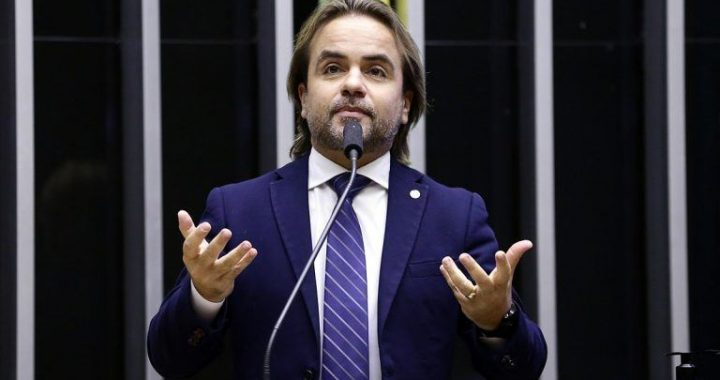 Brazil Introduces Bill to Establish Strategic Bitcoin Reserve