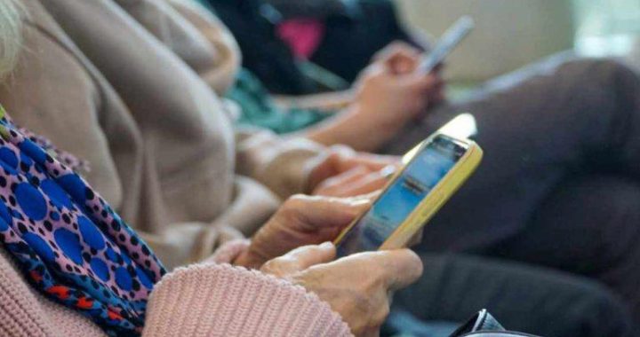 FCA Prepares to Regulate Crypto as Awareness Climbs to 93%