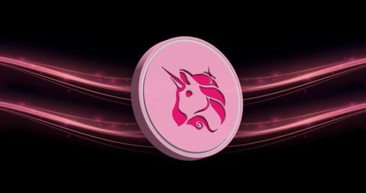 Record-Breaking $15.5 Million Bug Bounty Launched for Uniswap Version 4