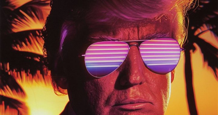 How Is US Bitcoin Reserve Shaping Up In Trump’s America?