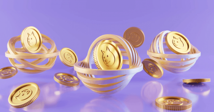 Dogecoin Price Rises 44% to Bring DOGE Past $0.4 and Flockerz Might be the Next Meme Coin to Explode