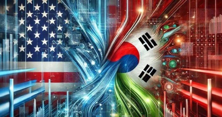 Ransomware’s Mastermind Faces Justice: DOJ Targets Global Cybercrime Operation