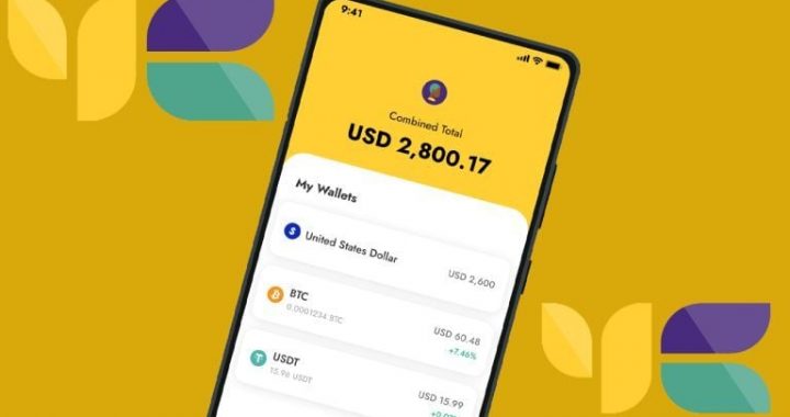 Yellow Card’s African Push: Coinbase-Backed Platform Wins South African License