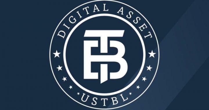 Nexbridge Brings US Treasuries to Bitcoin Blockchain With USTBL Offering