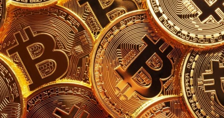 Bitcoin Holds Strong Above $93K as Ethereum Surges Ahead, Reports QCP Capital