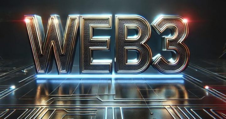 Web3 Gaming Hype Fizzles: Developer Blames Unrealistic Expectations