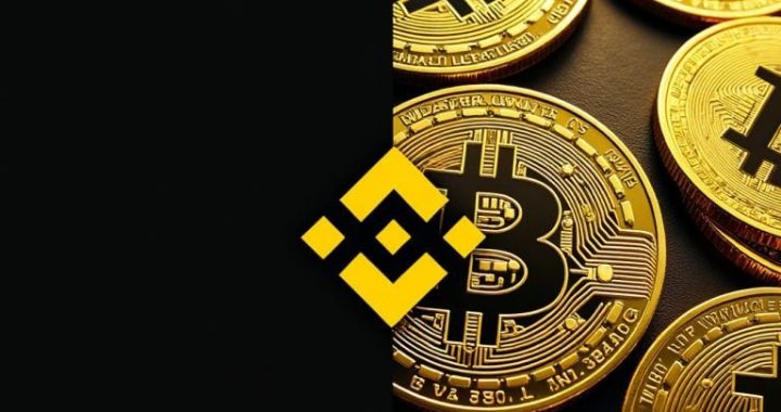 Onchain Analyst: Binance Taps Cold Wallet Reserves as Bitcoin Outflows Spike