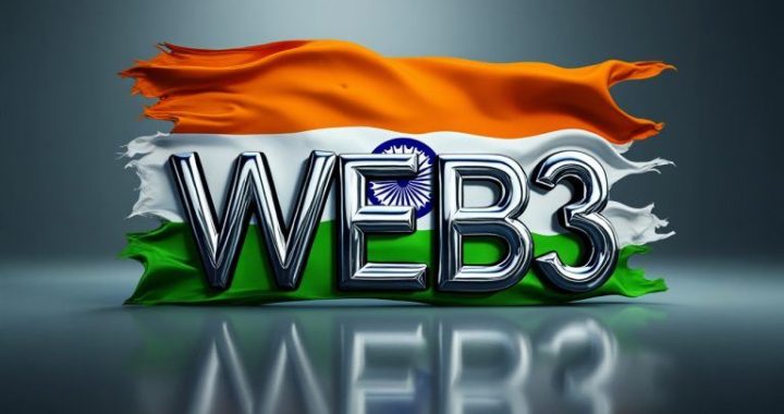 Venture Capitalist Cites Funding, Talent for Web3 Development Surge in Emerging Markets