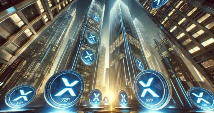 Global Asset Manager Launches XRP ETP With Industry-Leading Pricing in Europe