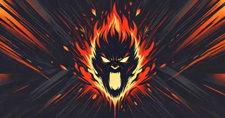 A Ponzi Unveiled? Controversial Crypto Platform Facing California’s Wrath