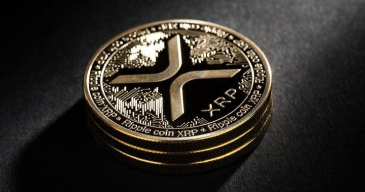 XRP Rockets Towards $2 as Bullish Momentum Surges