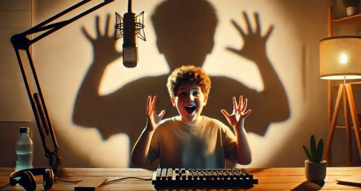 Gen Z Trader’s $30K Heist Backfires as Crypto Community Rallies Token to $56M Market Cap