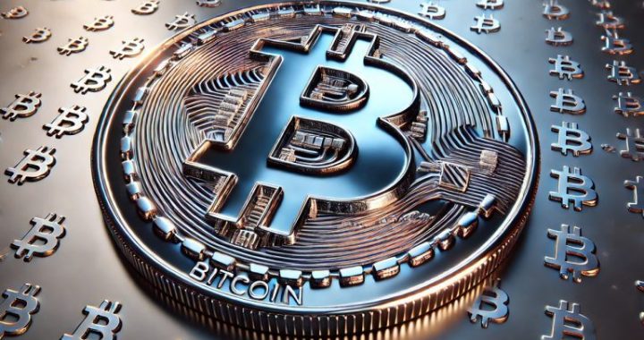 Bitcoin Nears $90K as Frenzied Buying Pushes Market to New Heights