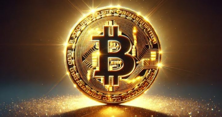 Sunday Shockwave: Bitcoin’s $80K Surge Triggers Massive $430M Crypto Liquidation