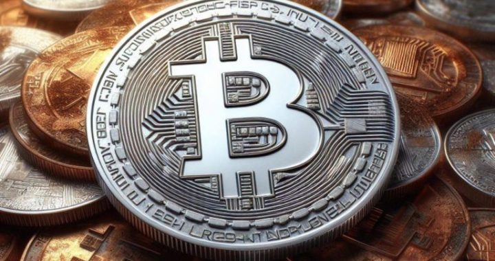 Microstrategy Buys 2,138 BTC: Saylor’s Billion-Dollar Bet Shows No Signs of Slowing