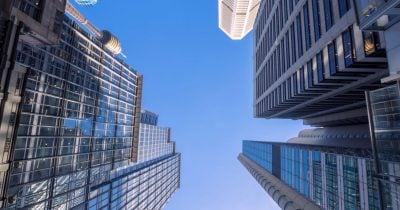 Australia’s big super fund allocates $27 million to Bitcoin: report