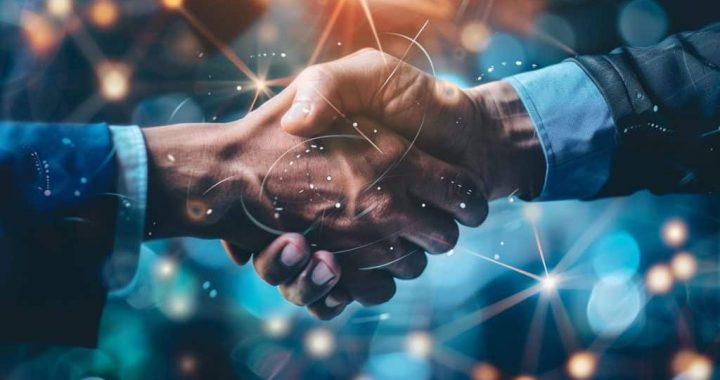 Anchorage Digital Secures NYDFS BitLicense For Crypto Services