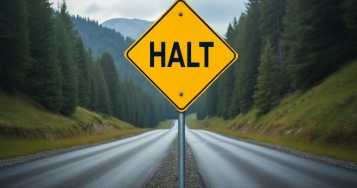 Nigerian Crypto Exchange Bitmama Halts Virtual Mastercard Services