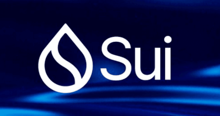 Altcoins Pumping as Sui, Uniswap Rise 20%+, Expert Tips Best Wallet Token to Explode