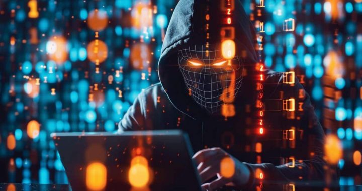 LastPass Hackers Steal $5.36 Million From Users Days Before Christmas